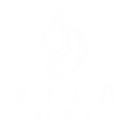logo bila noback