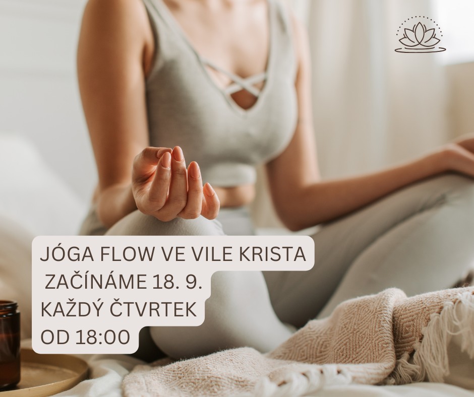 katka