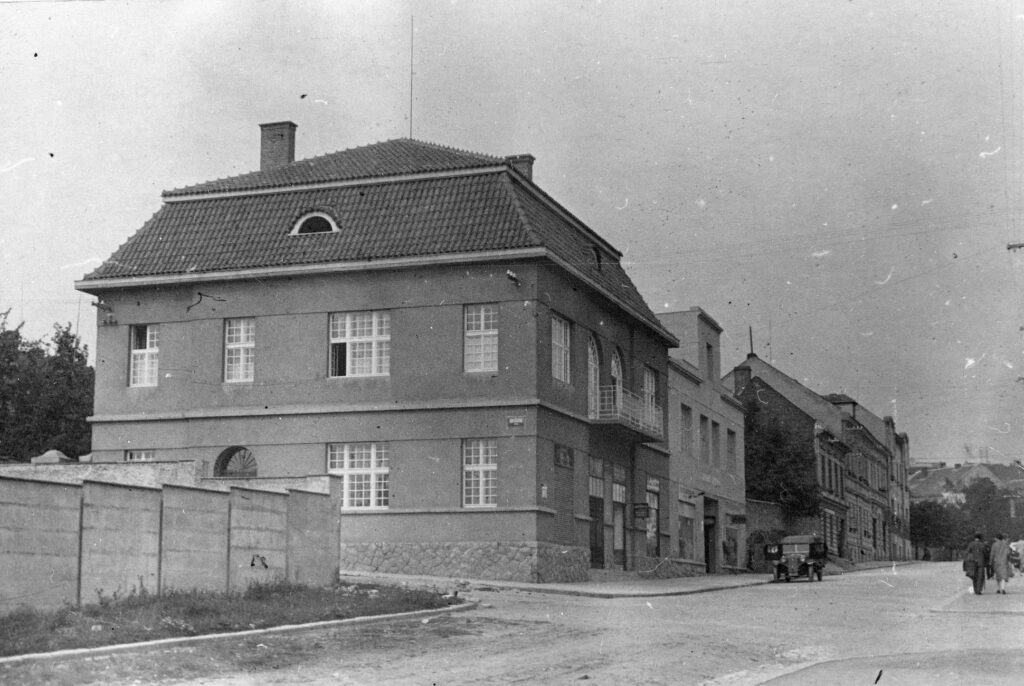 foto vila historicka 1024x686 (1)